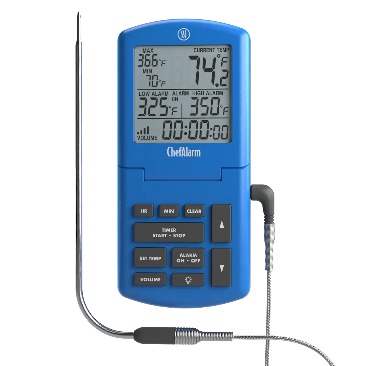 thermoworkswireless.it.com