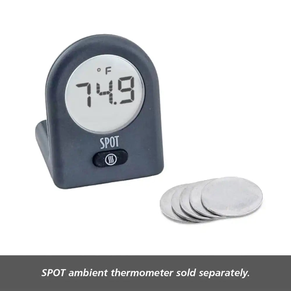 thermoworkswireless.it.com