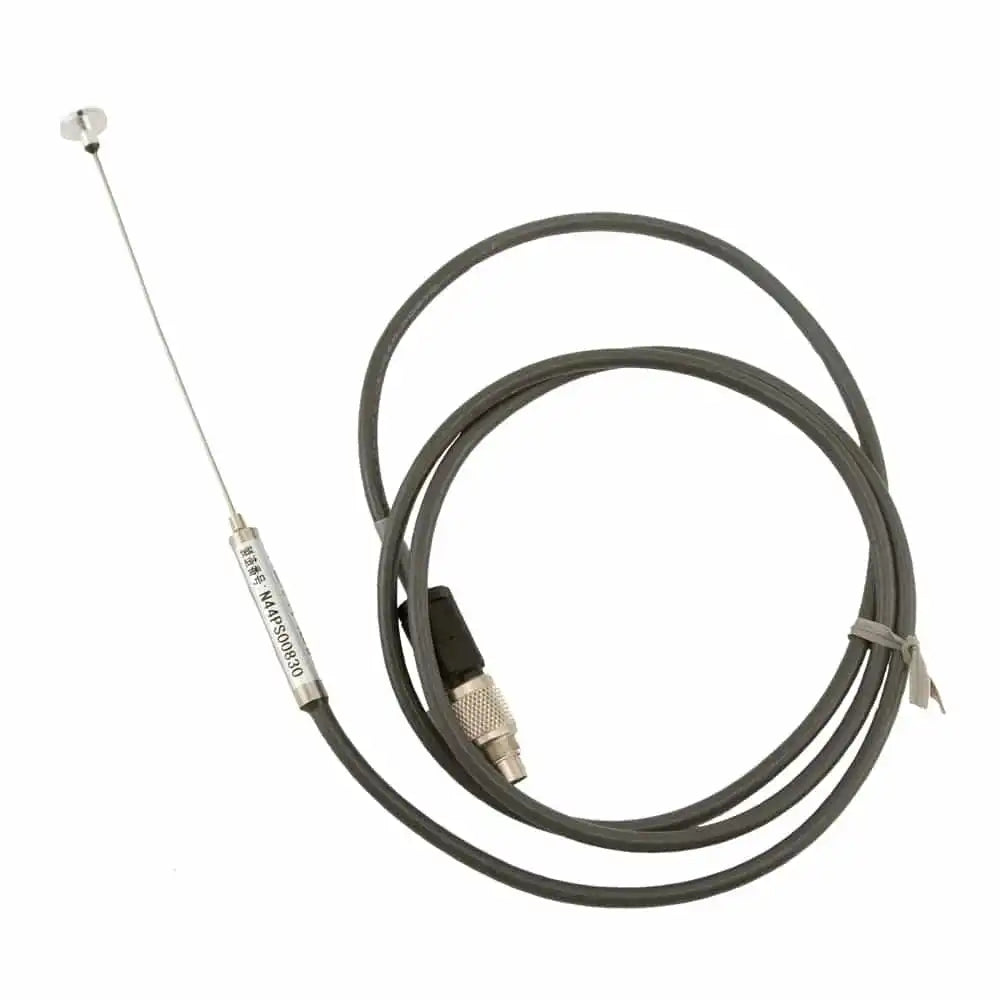 thermoworkswireless.it.com