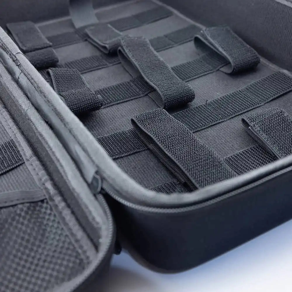 thermoworkswireless.it.com