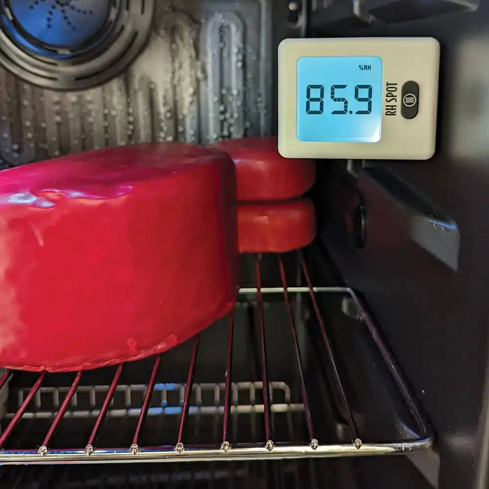 thermoworkswireless.it.com