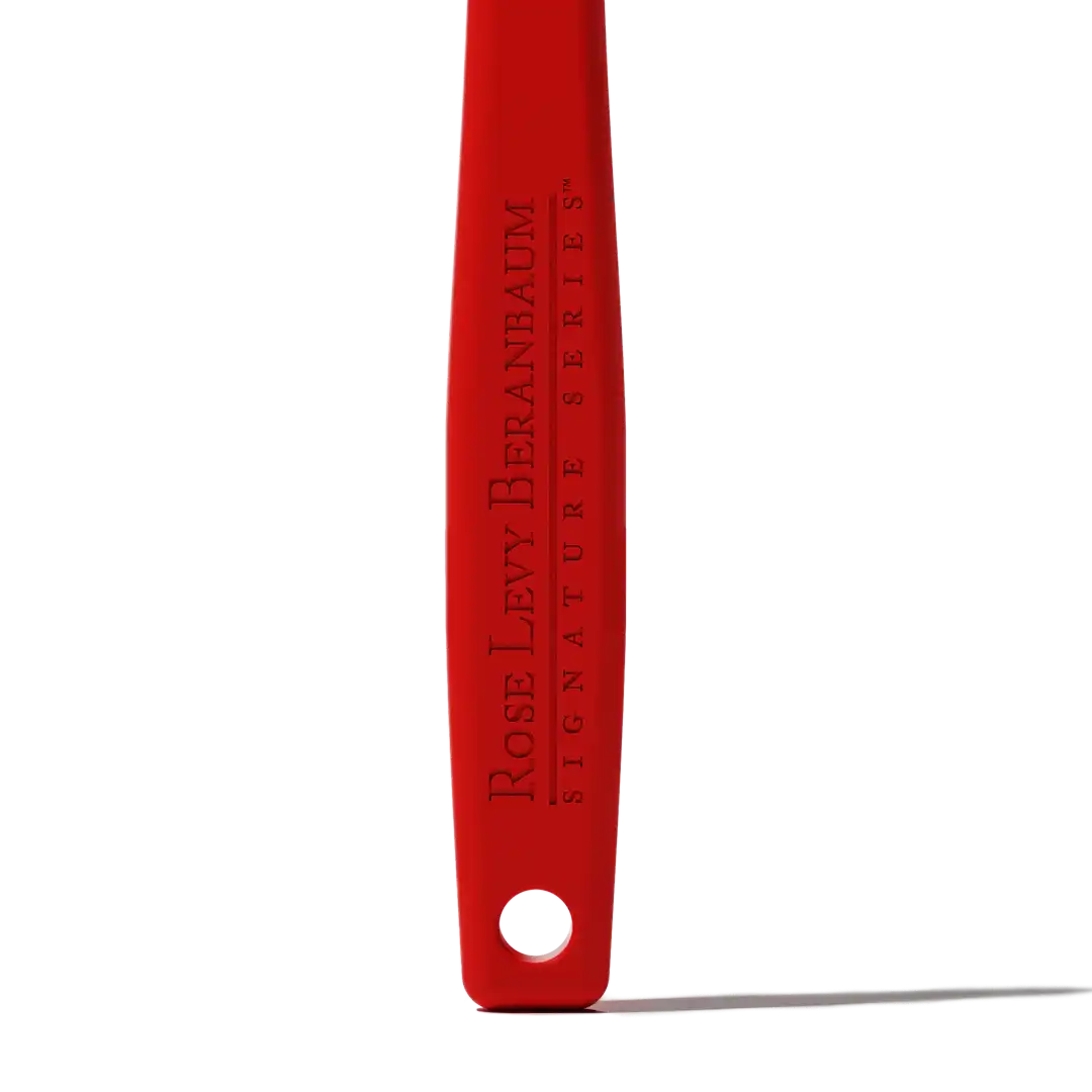thermoworkswireless.it.com