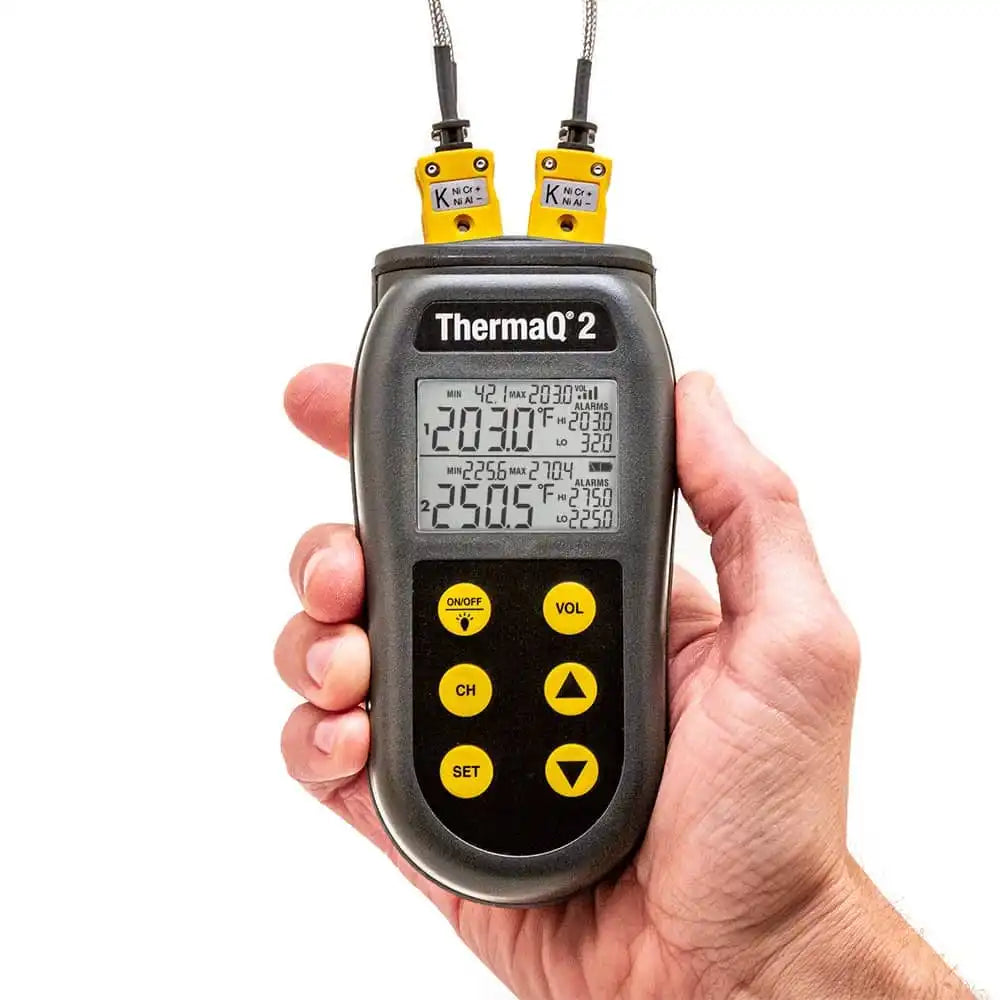 thermoworkswireless.it.com