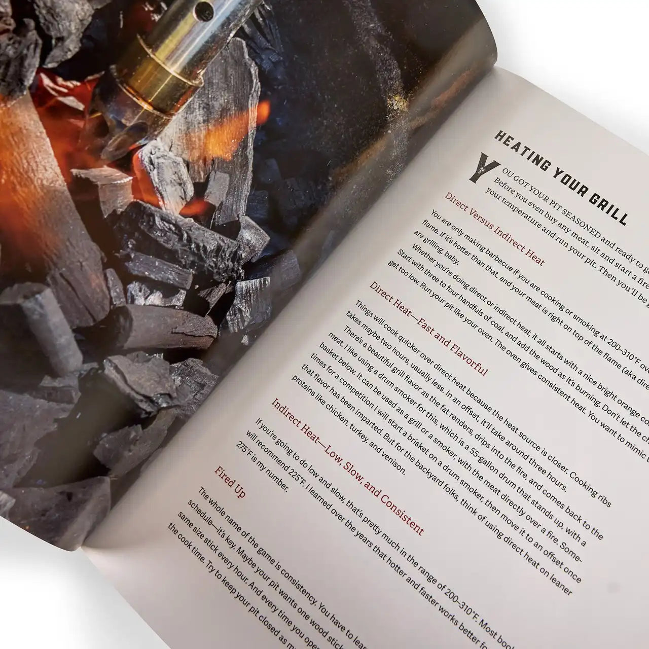 thermoworkswireless.it.com