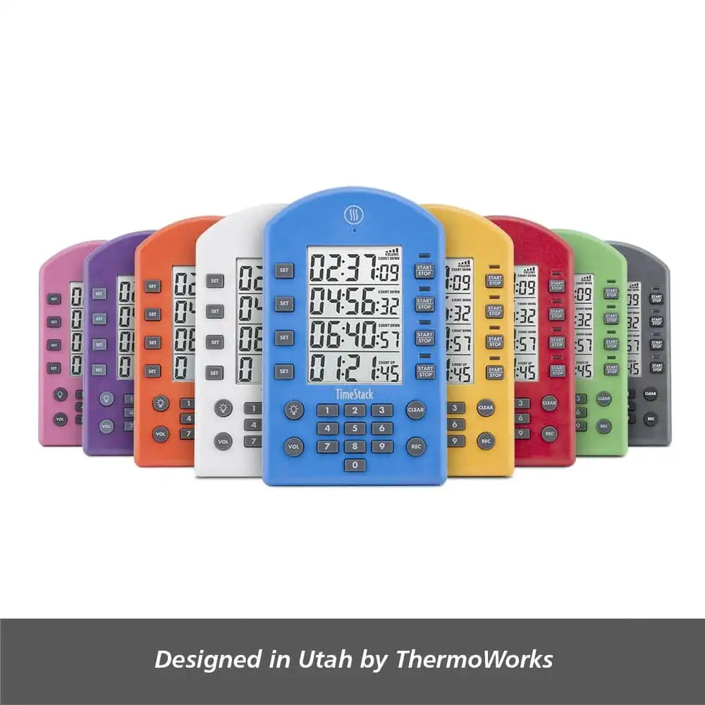 thermoworkswireless.it.com