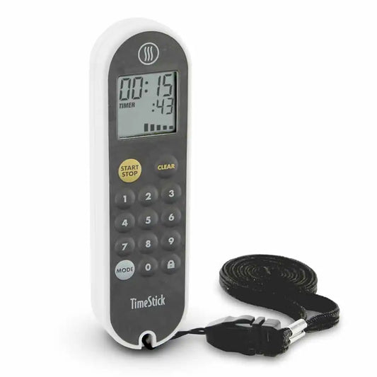 TimeStick®