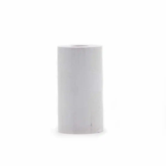 Additional paper roll for the DTR (length - 7 meters)