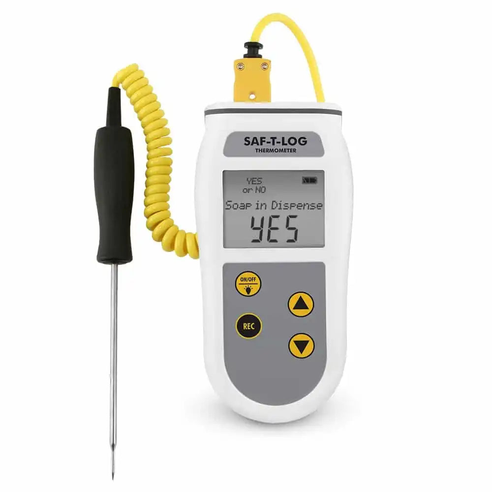 thermoworkswireless.it.com