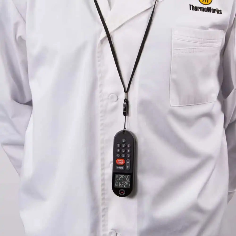 thermoworkswireless.it.com