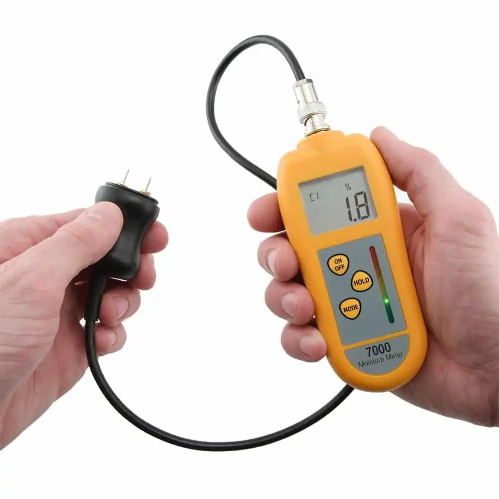 thermoworkswireless.it.com