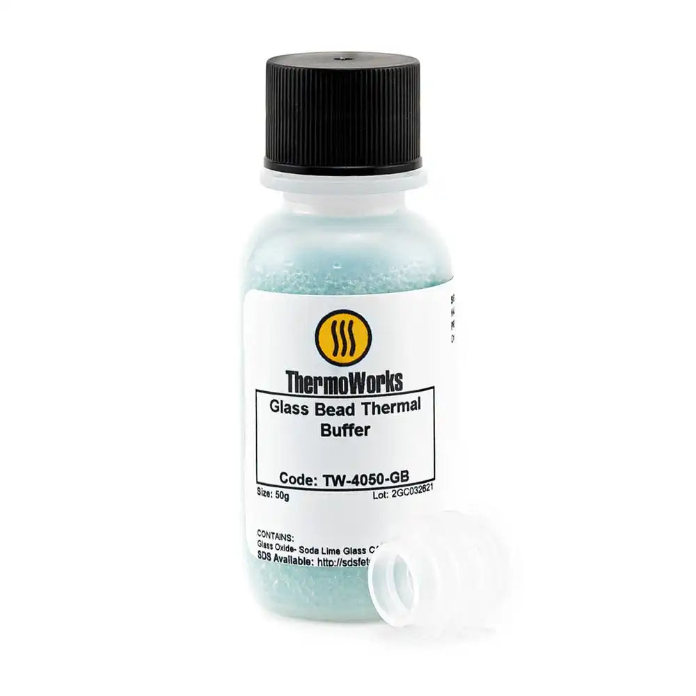 thermoworkswireless.it.com