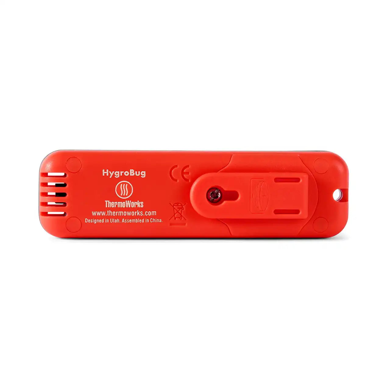 thermoworkswireless.it.com