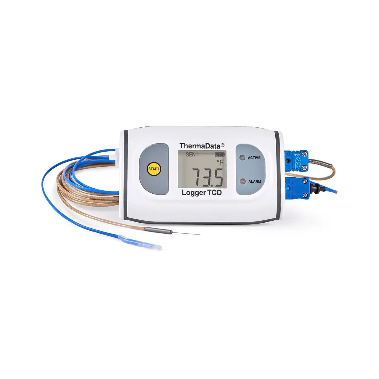 thermoworkswireless.it.com