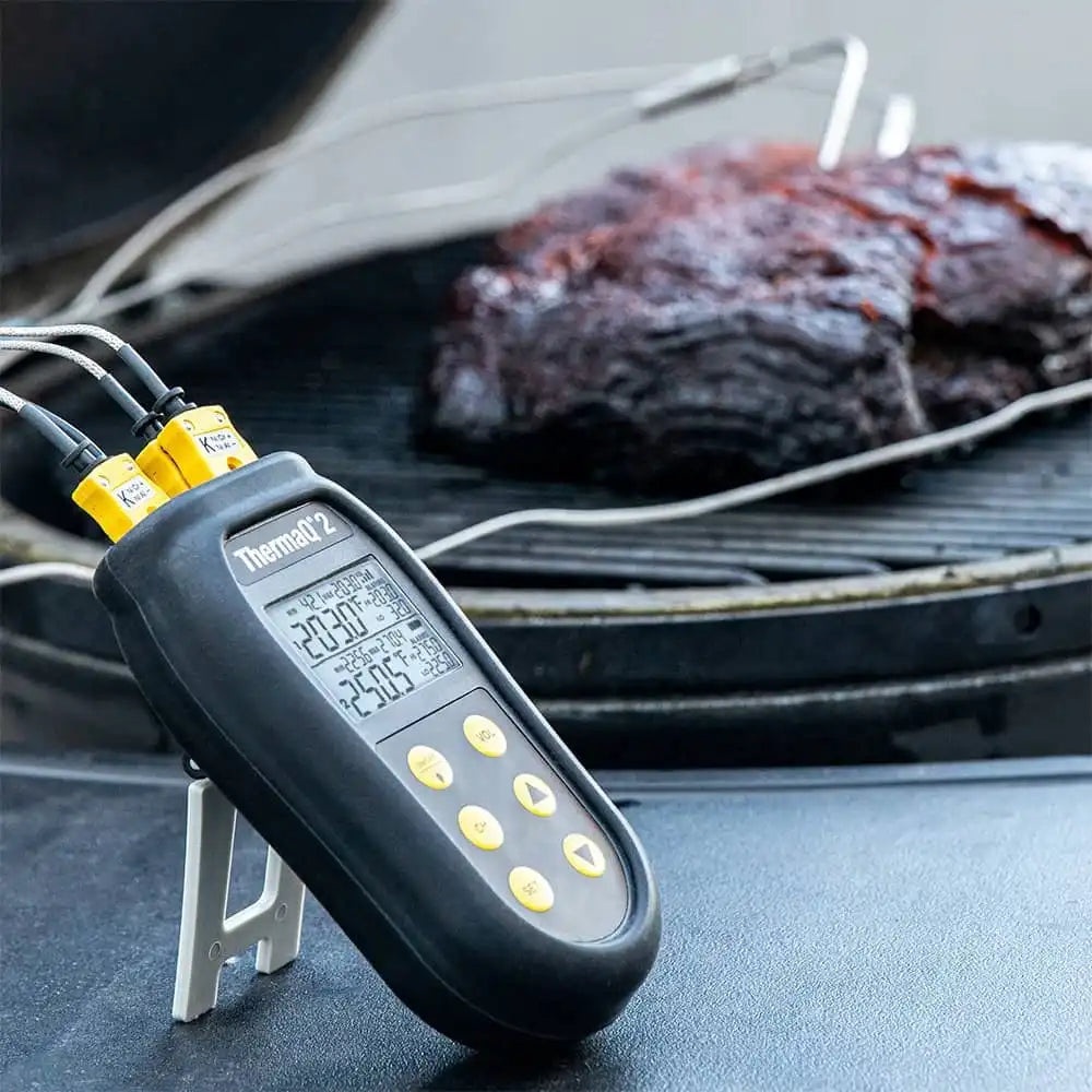 thermoworkswireless.it.com