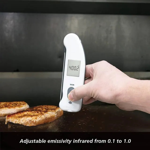thermoworkswireless.it.com
