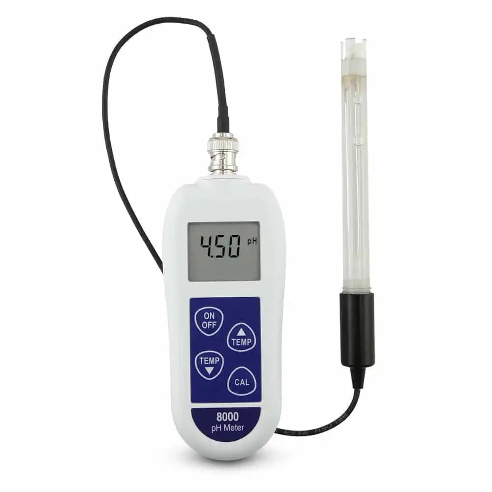 thermoworkswireless.it.com