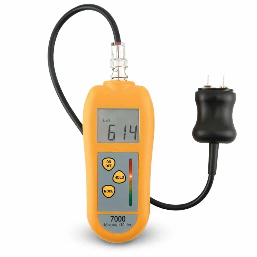 thermoworkswireless.it.com