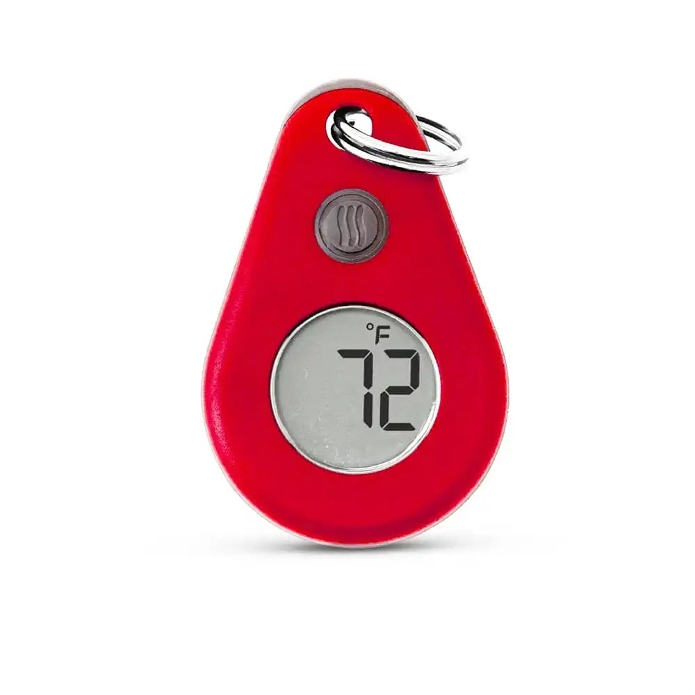 thermoworkswireless.it.com
