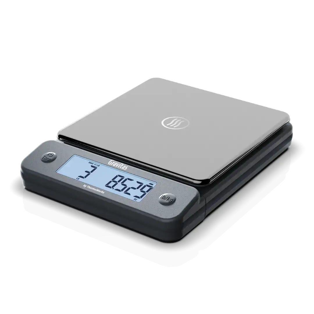 thermoworkswireless.it.com