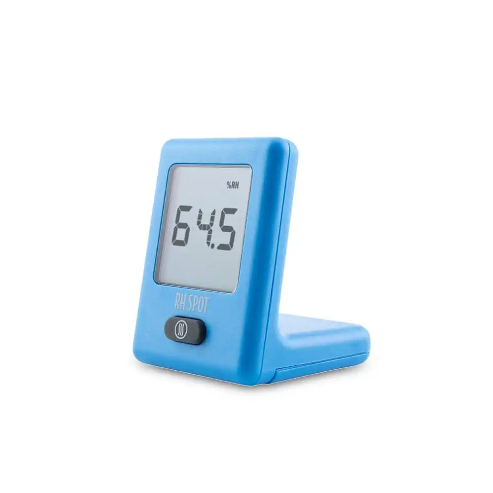 thermoworkswireless.it.com