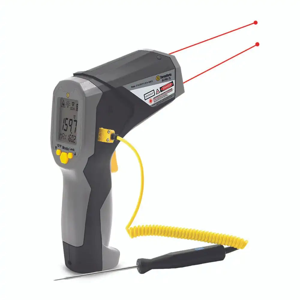 thermoworkswireless.it.com