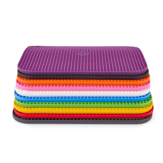 Silicone Hotpad/Trivet 9"x12"