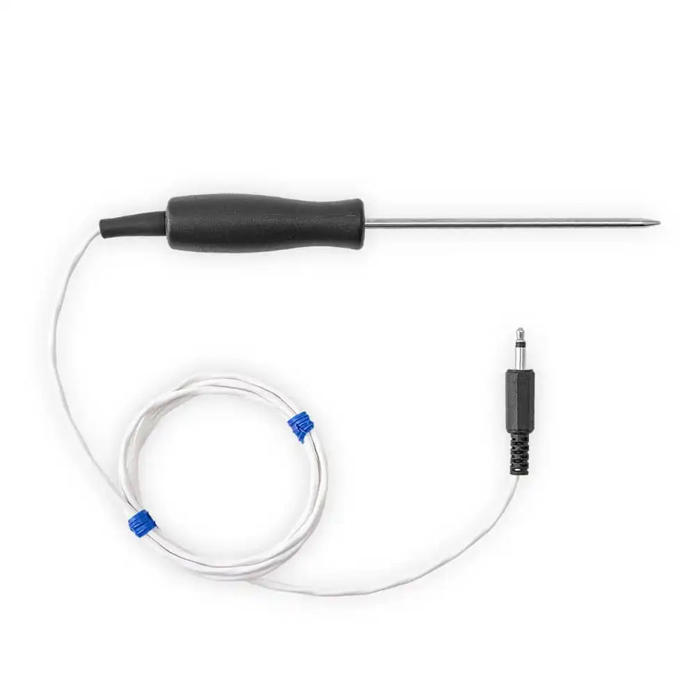 thermoworkswireless.it.com