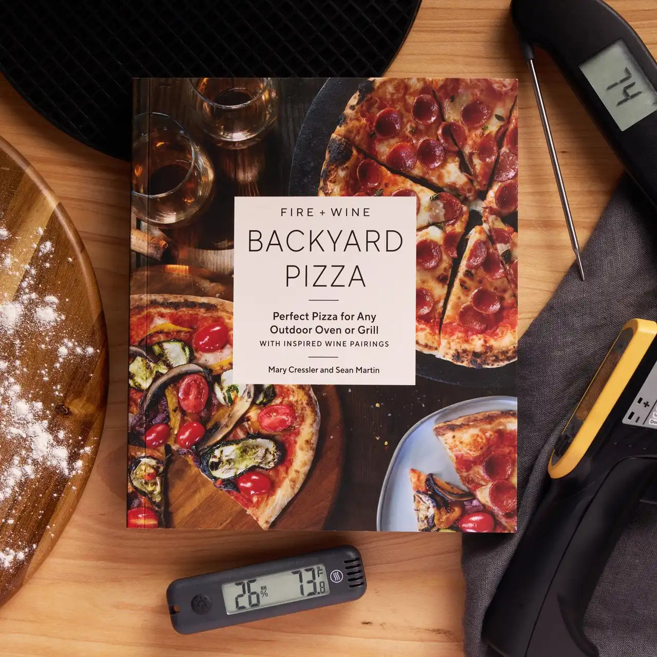 thermoworkswireless.it.com