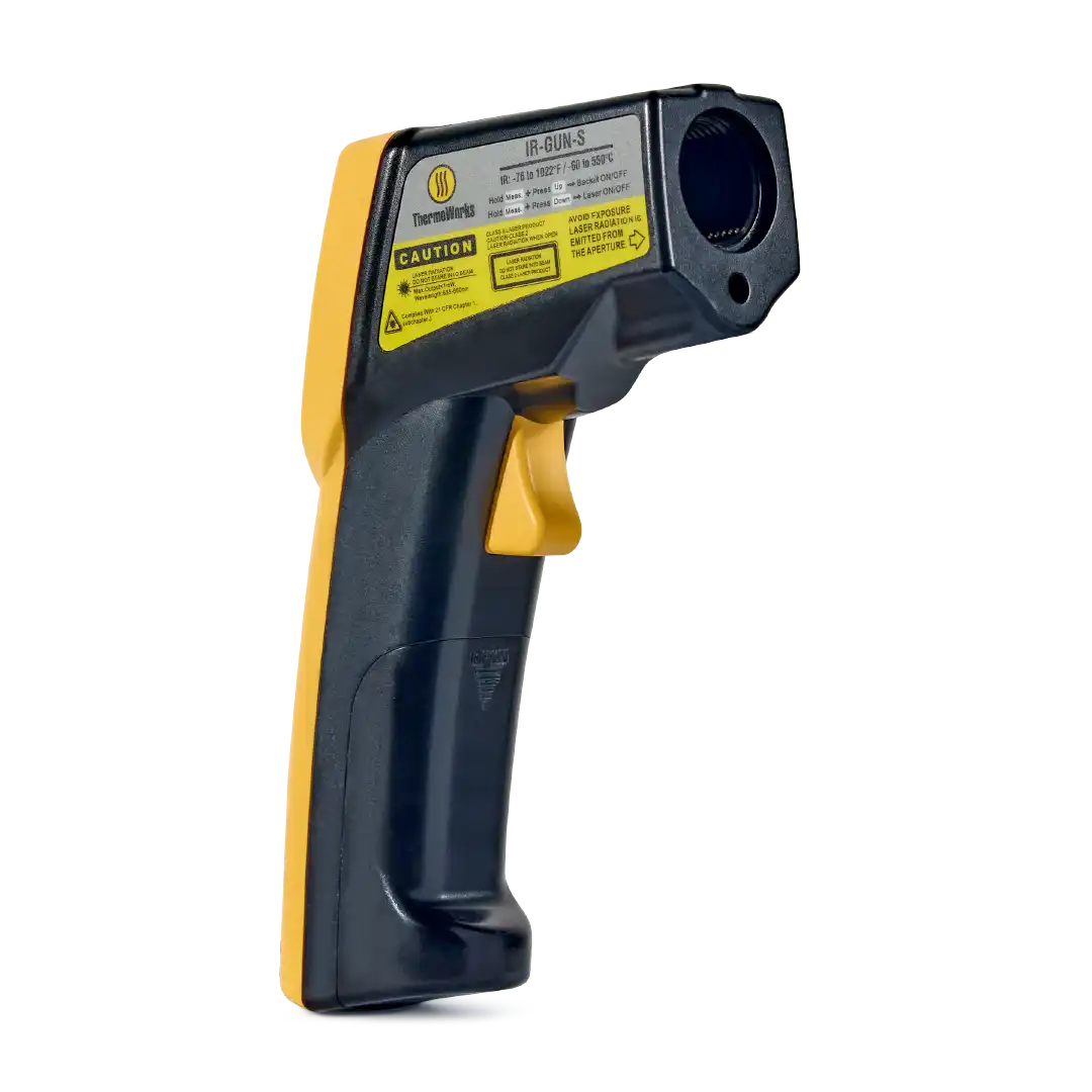 thermoworkswireless.it.com