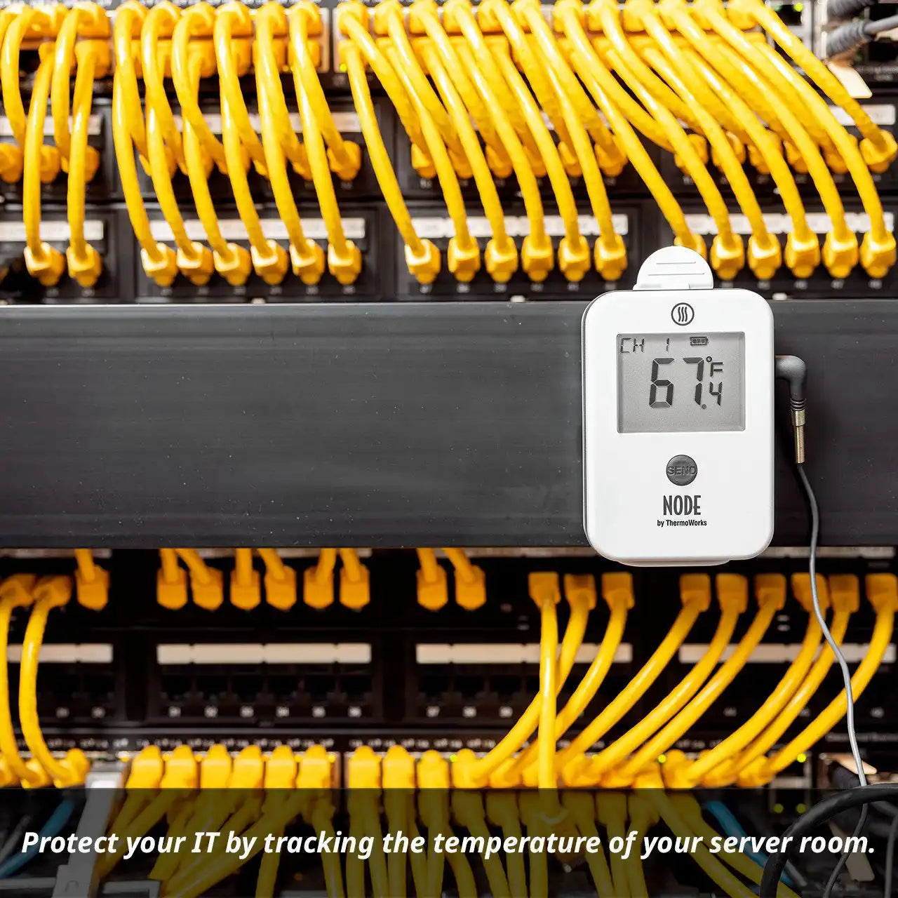 thermoworkswireless.it.com