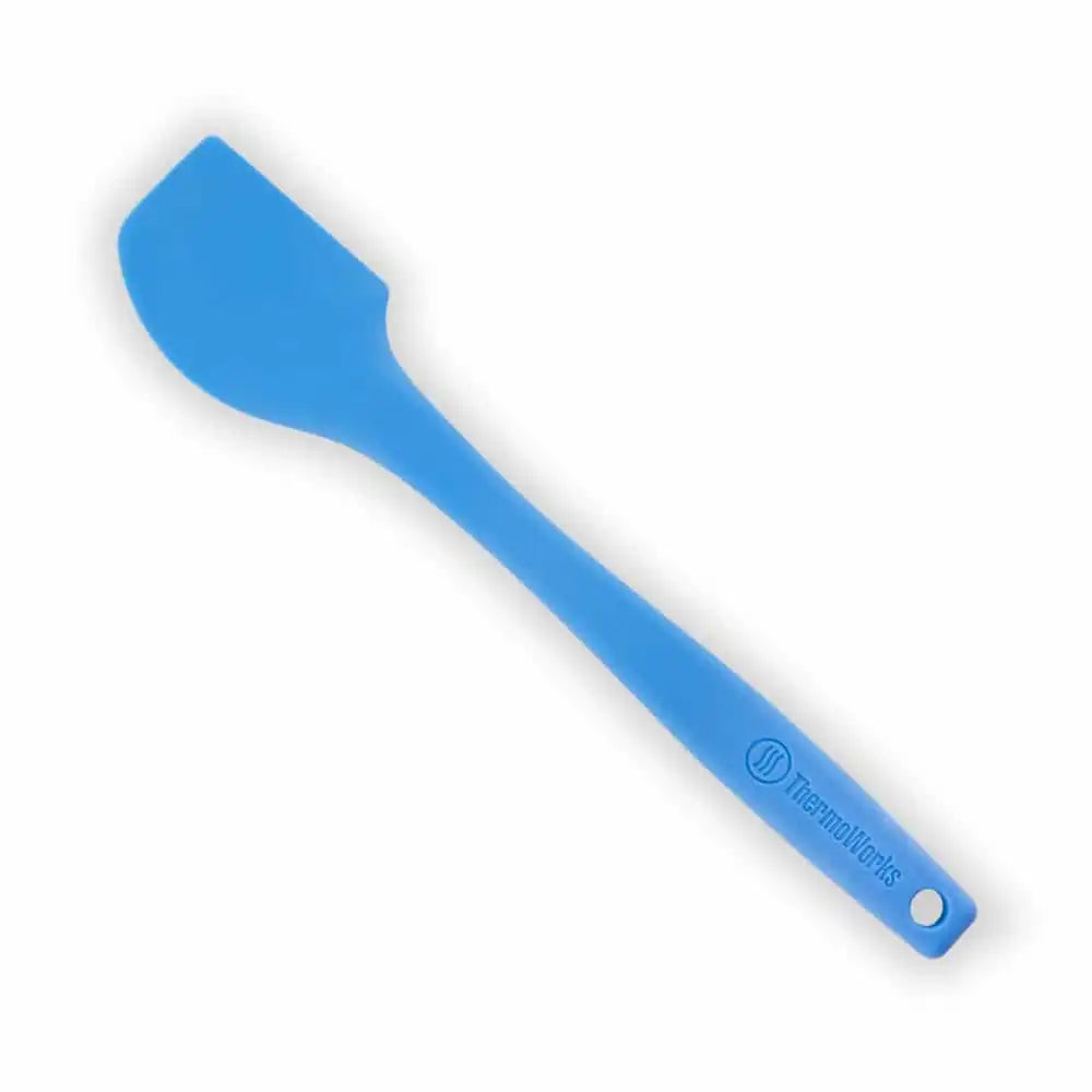 thermoworkswireless.it.com