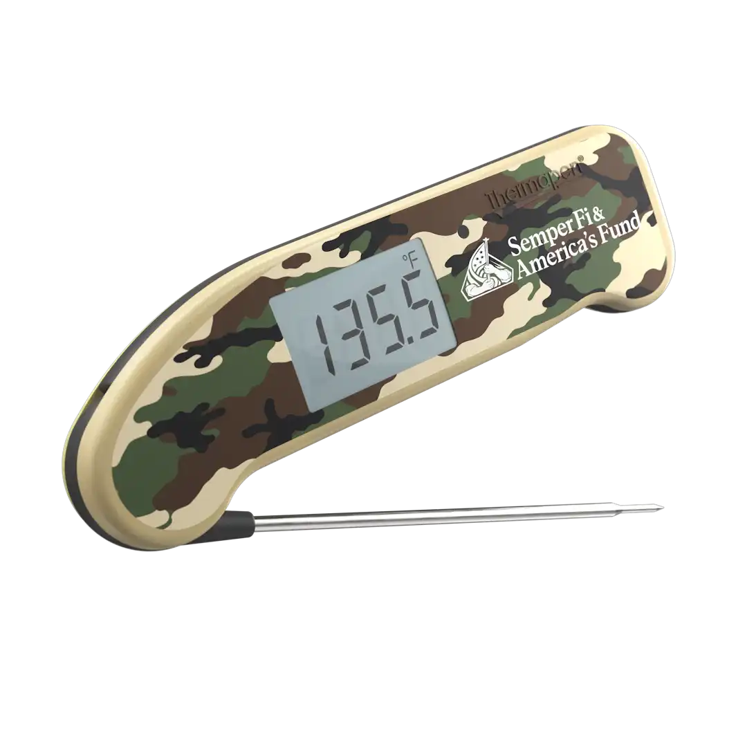 thermoworkswireless.it.com