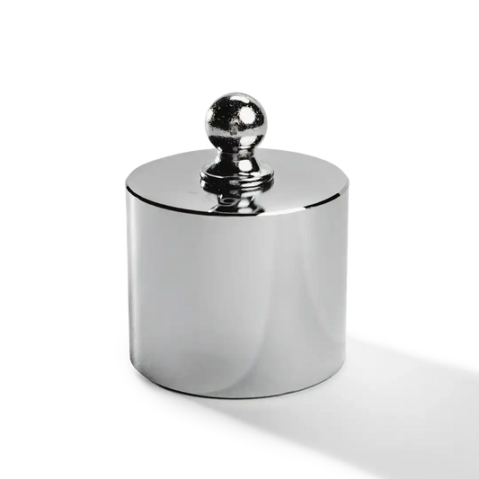 1 kg Calibration Weight (1000 g)