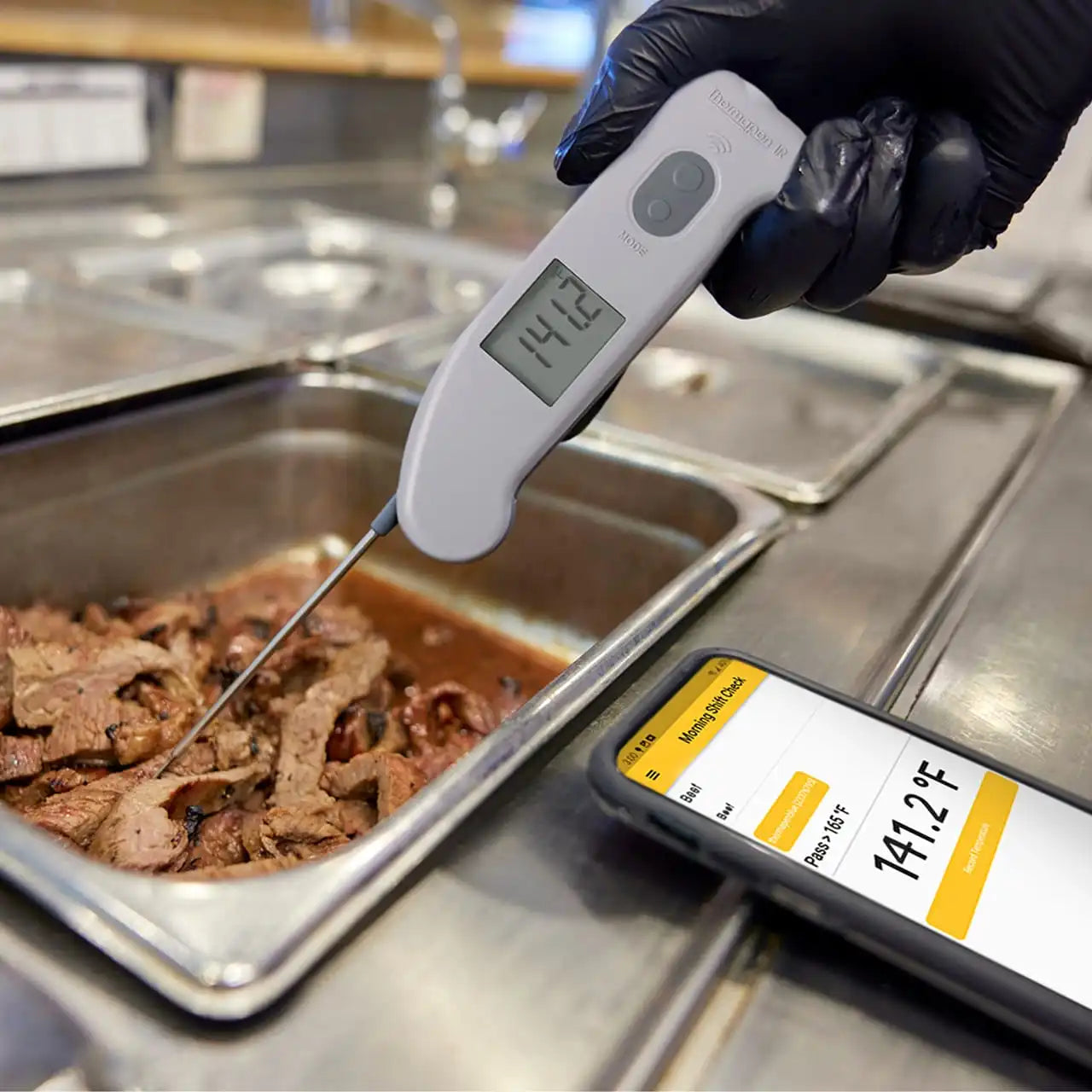 thermoworkswireless.it.com