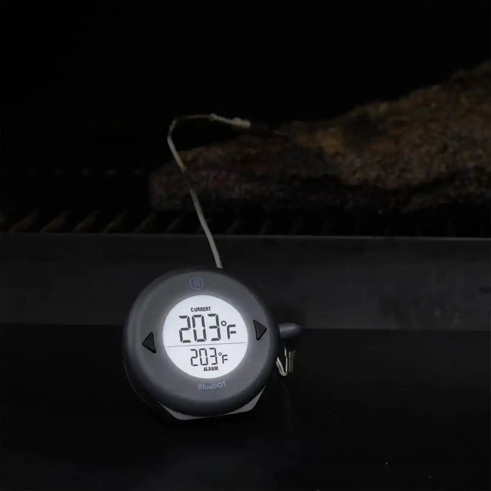 thermoworkswireless.it.com