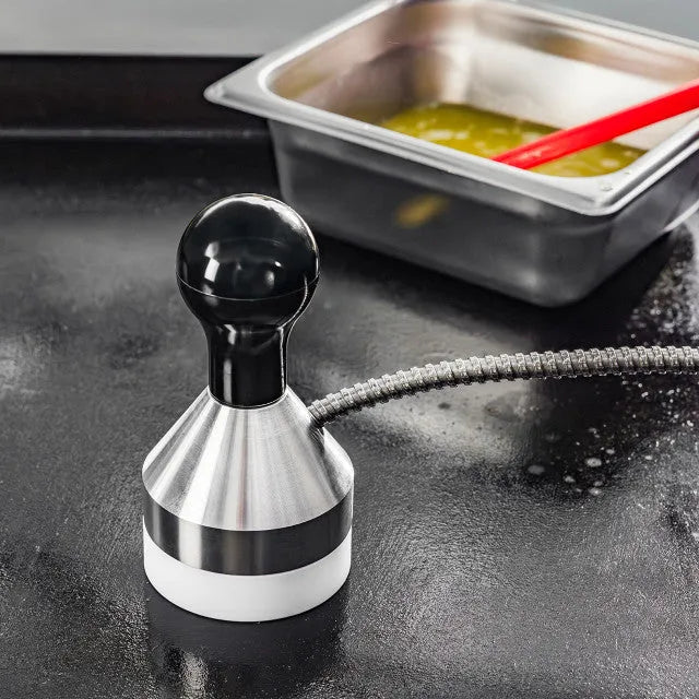 thermoworkswireless.it.com