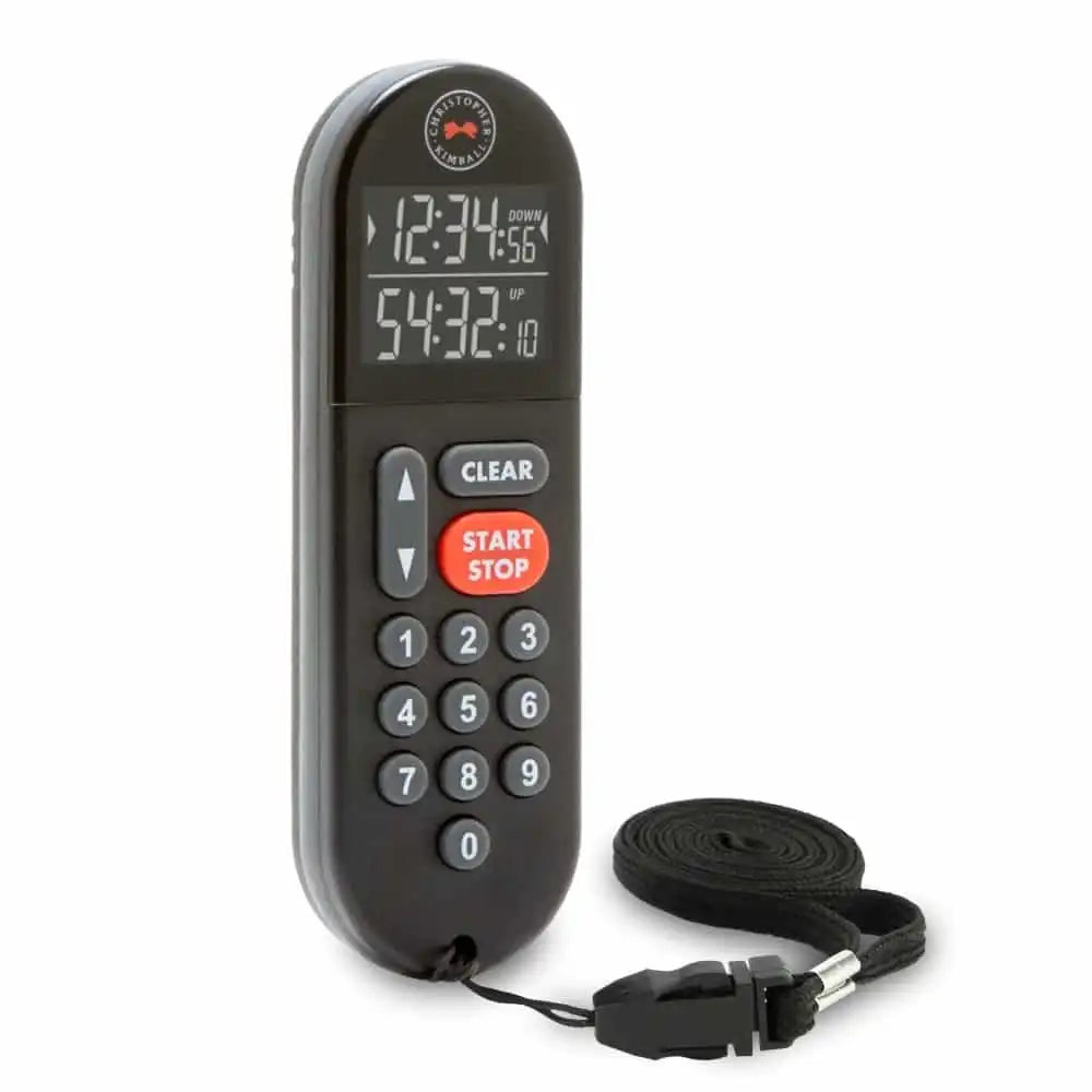 thermoworkswireless.it.com