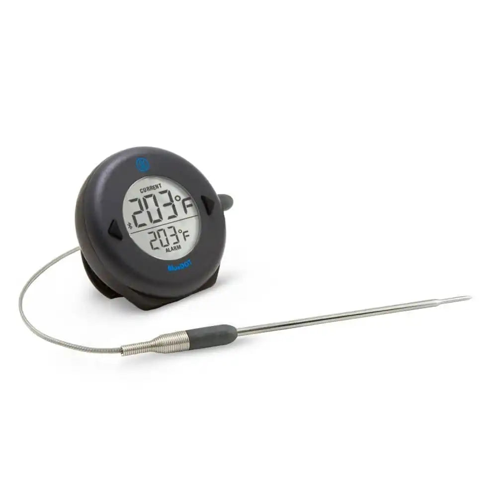 thermoworkswireless.it.com
