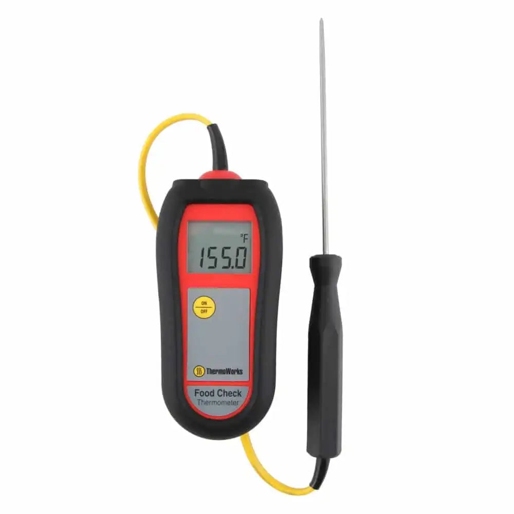 thermoworkswireless.it.com