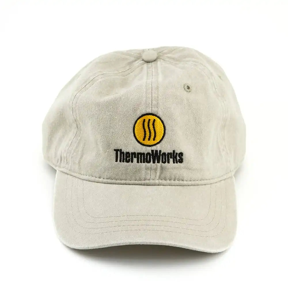 thermoworkswireless.it.com
