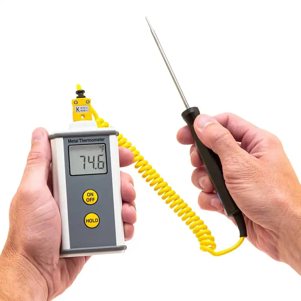 thermoworkswireless.it.com