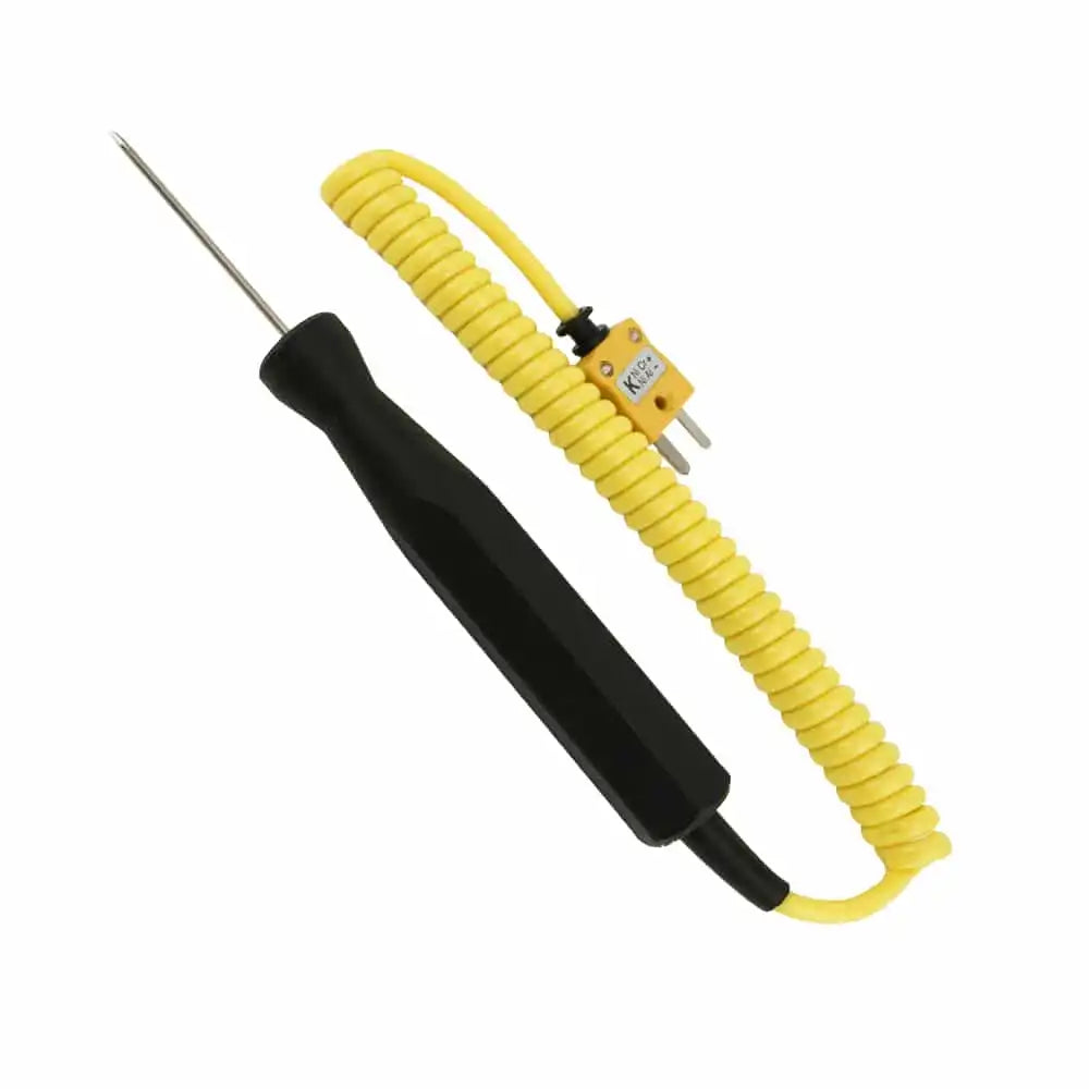 thermoworkswireless.it.com