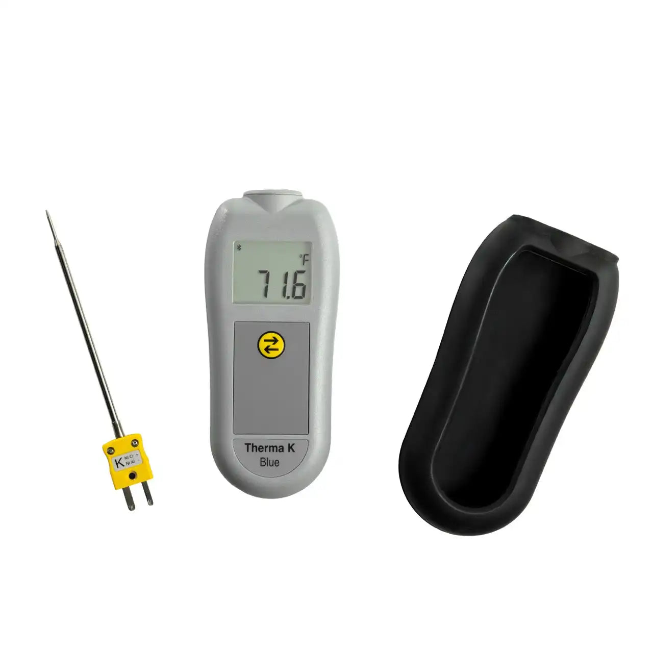 thermoworkswireless.it.com