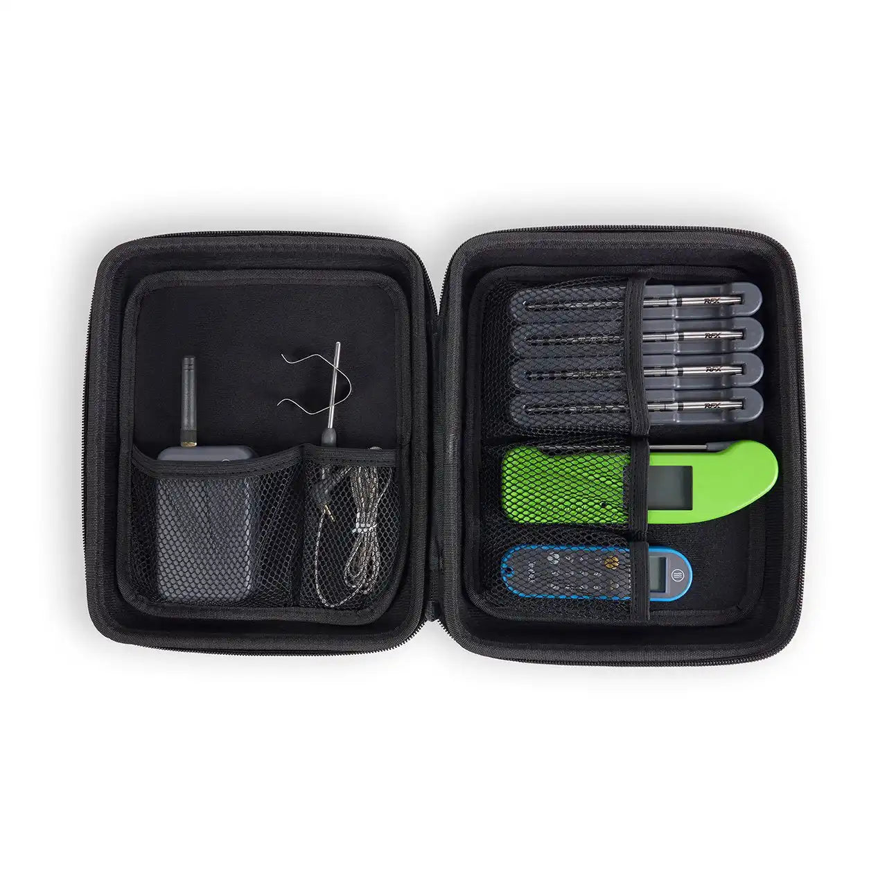 thermoworkswireless.it.com