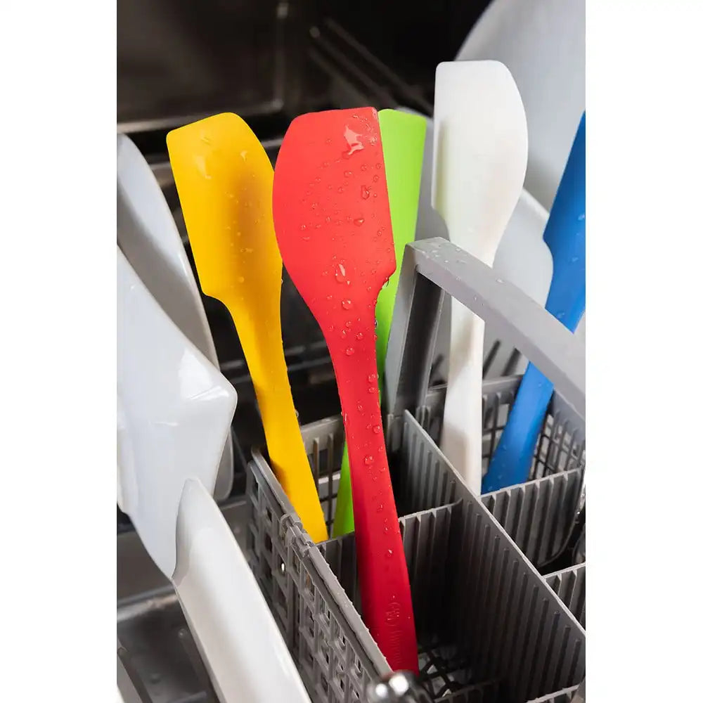 thermoworkswireless.it.com