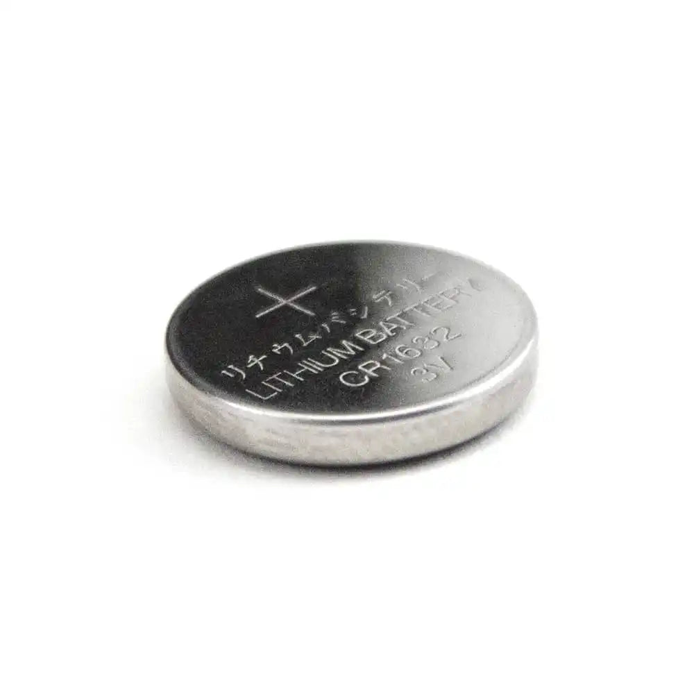 thermoworkswireless.it.com
