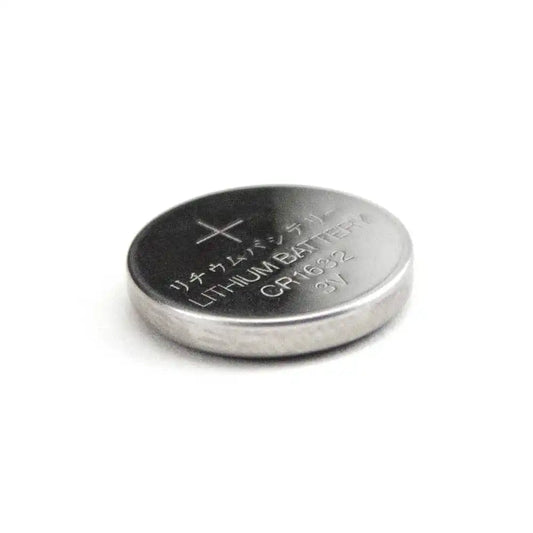 CR1632 Battery