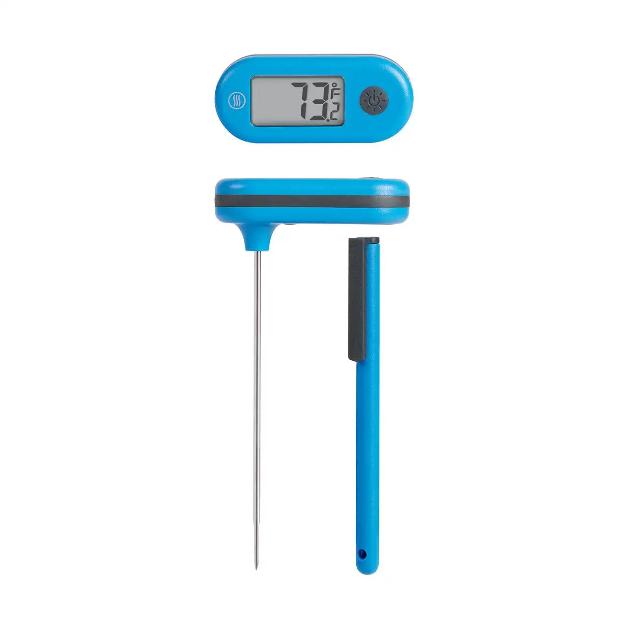 thermoworkswireless.it.com