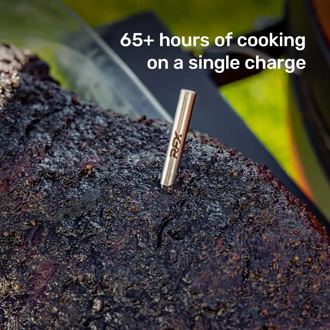 thermoworkswireless.it.com