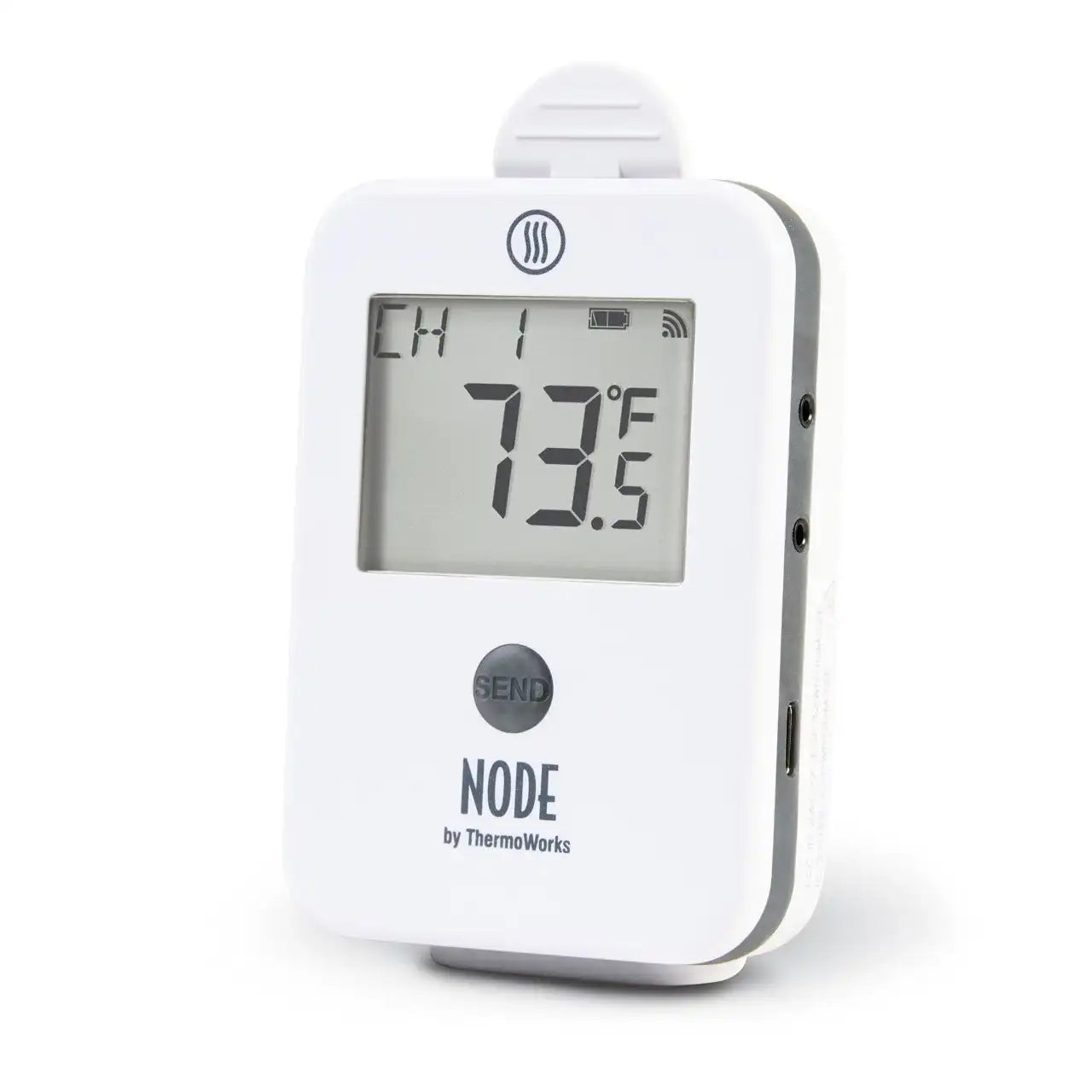 thermoworkswireless.it.com